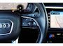 Audi Q3 45 TFSI e S-Line 245 PK Navi Led Cam Leder Cruise Pdc