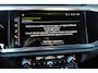 Audi Q3 45 TFSI e S-Line 245 PK Navi Led Cam Leder Cruise Pdc