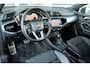 Audi Q3 45 TFSI e S-Line 245 PK Navi Led Cam Leder Cruise Pdc