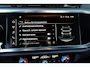 Audi Q3 45 TFSI e S-Line 245 PK Navi Led Cam Leder Cruise Pdc
