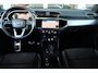 Audi Q3 45 TFSI e S-Line 245 PK Navi Led Cam Leder Cruise Pdc