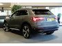 Audi Q3 45 TFSI e S-Line 245 PK Navi Led Cam Leder Cruise Pdc