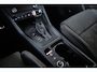Audi Q3 45 TFSI e S-Line 245 PK Navi Led Cam Leder Cruise Pdc