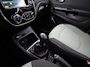 Renault Captur 0.9 TCe Dynamique Sport (NAVIGATIE, CLIMATE, LM VELGEN, SPORTSTOELEN, CRUISE, NIEUWE APK, NIEUWSTAAT)