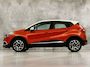 Renault Captur 0.9 TCe Dynamique Sport (NAVIGATIE, CLIMATE, LM VELGEN, SPORTSTOELEN, CRUISE, NIEUWE APK, NIEUWSTAAT)