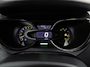 Renault Captur 0.9 TCe Dynamique Sport (NAVIGATIE, CLIMATE, LM VELGEN, SPORTSTOELEN, CRUISE, NIEUWE APK, NIEUWSTAAT)