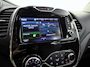 Renault Captur 0.9 TCe Dynamique Sport (NAVIGATIE, CLIMATE, LM VELGEN, SPORTSTOELEN, CRUISE, NIEUWE APK, NIEUWSTAAT)