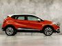Renault Captur 0.9 TCe Dynamique Sport (NAVIGATIE, CLIMATE, LM VELGEN, SPORTSTOELEN, CRUISE, NIEUWE APK, NIEUWSTAAT)