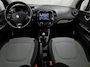 Renault Captur 0.9 TCe Dynamique Sport (NAVIGATIE, CLIMATE, LM VELGEN, SPORTSTOELEN, CRUISE, NIEUWE APK, NIEUWSTAAT)