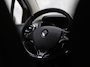 Renault Captur 0.9 TCe Dynamique Sport (NAVIGATIE, CLIMATE, LM VELGEN, SPORTSTOELEN, CRUISE, NIEUWE APK, NIEUWSTAAT)