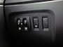Renault Captur 0.9 TCe Dynamique Sport (NAVIGATIE, CLIMATE, LM VELGEN, SPORTSTOELEN, CRUISE, NIEUWE APK, NIEUWSTAAT)