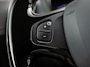 Renault Captur 0.9 TCe Dynamique Sport (NAVIGATIE, CLIMATE, LM VELGEN, SPORTSTOELEN, CRUISE, NIEUWE APK, NIEUWSTAAT)