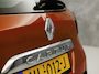 Renault Captur 0.9 TCe Dynamique Sport (NAVIGATIE, CLIMATE, LM VELGEN, SPORTSTOELEN, CRUISE, NIEUWE APK, NIEUWSTAAT)