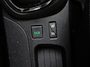 Renault Captur 0.9 TCe Dynamique Sport (NAVIGATIE, CLIMATE, LM VELGEN, SPORTSTOELEN, CRUISE, NIEUWE APK, NIEUWSTAAT)