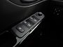 Renault Captur 0.9 TCe Dynamique Sport (NAVIGATIE, CLIMATE, LM VELGEN, SPORTSTOELEN, CRUISE, NIEUWE APK, NIEUWSTAAT)