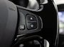 Renault Captur 0.9 TCe Dynamique Sport (NAVIGATIE, CLIMATE, LM VELGEN, SPORTSTOELEN, CRUISE, NIEUWE APK, NIEUWSTAAT)