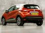 Renault Captur 0.9 TCe Dynamique Sport (NAVIGATIE, CLIMATE, LM VELGEN, SPORTSTOELEN, CRUISE, NIEUWE APK, NIEUWSTAAT)