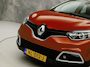 Renault Captur 0.9 TCe Dynamique Sport (NAVIGATIE, CLIMATE, LM VELGEN, SPORTSTOELEN, CRUISE, NIEUWE APK, NIEUWSTAAT)