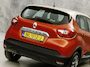 Renault Captur 0.9 TCe Dynamique Sport (NAVIGATIE, CLIMATE, LM VELGEN, SPORTSTOELEN, CRUISE, NIEUWE APK, NIEUWSTAAT)
