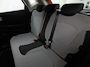 Renault Captur 0.9 TCe Dynamique Sport (NAVIGATIE, CLIMATE, LM VELGEN, SPORTSTOELEN, CRUISE, NIEUWE APK, NIEUWSTAAT)