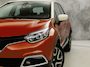 Renault Captur 0.9 TCe Dynamique Sport (NAVIGATIE, CLIMATE, LM VELGEN, SPORTSTOELEN, CRUISE, NIEUWE APK, NIEUWSTAAT)