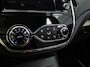 Renault Captur 0.9 TCe Dynamique Sport (NAVIGATIE, CLIMATE, LM VELGEN, SPORTSTOELEN, CRUISE, NIEUWE APK, NIEUWSTAAT)