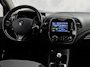 Renault Captur 0.9 TCe Dynamique Sport (NAVIGATIE, CLIMATE, LM VELGEN, SPORTSTOELEN, CRUISE, NIEUWE APK, NIEUWSTAAT)