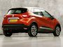 Renault Captur 0.9 TCe Dynamique Sport (NAVIGATIE, CLIMATE, LM VELGEN, SPORTSTOELEN, CRUISE, NIEUWE APK, NIEUWSTAAT)