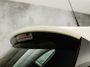 Renault Captur 0.9 TCe Dynamique Sport (NAVIGATIE, CLIMATE, LM VELGEN, SPORTSTOELEN, CRUISE, NIEUWE APK, NIEUWSTAAT)