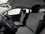 Renault Captur 0.9 TCe Dynamique Sport (NAVIGATIE, CLIMATE, LM VELGEN, SPORTSTOELEN, CRUISE, NIEUWE APK, NIEUWSTAAT)
