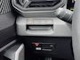 Dacia Bigster 1.8 Hybrid 155 Launch Edition | 360° Camera | Stoel + Stuurverwarming | El. achterklep | Apple CarPlay / Android Auto |