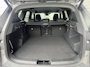 Dacia Bigster 1.8 Hybrid 155 Launch Edition | 360° Camera | Stoel + Stuurverwarming | El. achterklep | Apple CarPlay / Android Auto |