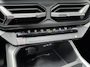 Dacia Bigster 1.8 Hybrid 155 Launch Edition | 360° Camera | Stoel + Stuurverwarming | El. achterklep | Apple CarPlay / Android Auto |
