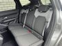 Dacia Bigster 1.8 Hybrid 155 Launch Edition | 360° Camera | Stoel + Stuurverwarming | El. achterklep | Apple CarPlay / Android Auto |