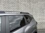 Dacia Bigster 1.8 Hybrid 155 Launch Edition | 360° Camera | Stoel + Stuurverwarming | El. achterklep | Apple CarPlay / Android Auto |