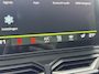Dacia Bigster 1.8 Hybrid 155 Launch Edition | 360° Camera | Stoel + Stuurverwarming | El. achterklep | Apple CarPlay / Android Auto |