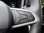 Dacia Bigster 1.8 Hybrid 155 Launch Edition | 360° Camera | Stoel + Stuurverwarming | El. achterklep | Apple CarPlay / Android Auto |