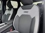 Dacia Bigster 1.8 Hybrid 155 Launch Edition | 360° Camera | Stoel + Stuurverwarming | El. achterklep | Apple CarPlay / Android Auto |