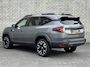 Dacia Bigster 1.8 Hybrid 155 Launch Edition | 360° Camera | Stoel + Stuurverwarming | El. achterklep | Apple CarPlay / Android Auto |