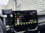 Dacia Bigster 1.8 Hybrid 155 Launch Edition | 360° Camera | Stoel + Stuurverwarming | El. achterklep | Apple CarPlay / Android Auto |