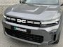Dacia Bigster 1.8 Hybrid 155 Launch Edition | 360° Camera | Stoel + Stuurverwarming | El. achterklep | Apple CarPlay / Android Auto |