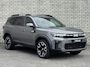 Dacia Bigster 1.8 Hybrid 155 Launch Edition | 360° Camera | Stoel + Stuurverwarming | El. achterklep | Apple CarPlay / Android Auto |