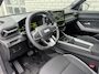 Dacia Bigster 1.8 Hybrid 155 Launch Edition | 360° Camera | Stoel + Stuurverwarming | El. achterklep | Apple CarPlay / Android Auto |