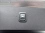 Dacia Bigster 1.8 Hybrid 155 Launch Edition | 360° Camera | Stoel + Stuurverwarming | El. achterklep | Apple CarPlay / Android Auto |