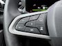 Dacia Bigster 1.8 Hybrid 155 Launch Edition | 360° Camera | Stoel + Stuurverwarming | El. achterklep | Apple CarPlay / Android Auto |