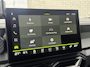 Dacia Bigster 1.8 Hybrid 155 Launch Edition | 360° Camera | Stoel + Stuurverwarming | El. achterklep | Apple CarPlay / Android Auto |