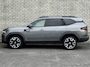 Dacia Bigster 1.8 Hybrid 155 Launch Edition | 360° Camera | Stoel + Stuurverwarming | El. achterklep | Apple CarPlay / Android Auto |