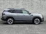 Dacia Bigster 1.8 Hybrid 155 Launch Edition | 360° Camera | Stoel + Stuurverwarming | El. achterklep | Apple CarPlay / Android Auto |