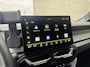 Dacia Bigster 1.8 Hybrid 155 Launch Edition | 360° Camera | Stoel + Stuurverwarming | El. achterklep | Apple CarPlay / Android Auto |