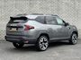 Dacia Bigster 1.8 Hybrid 155 Launch Edition | 360° Camera | Stoel + Stuurverwarming | El. achterklep | Apple CarPlay / Android Auto |